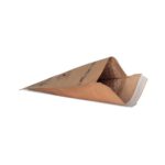 Jiffy Ocean Green Uncoated Mailers And C Brown - Image 3