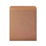 Jiffy Ocean Green Uncoated Mailers And E Brown