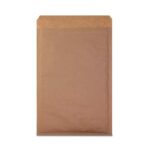 Jiffy Ocean Green Uncoated Mailers And F Brown