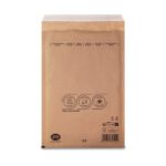 Jiffy Ocean Green Uncoated Mailers And F Brown - Image 2