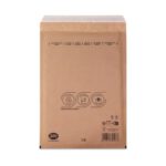 Jiffy Ocean Green Uncoated Mailers And G Brown - Image 2