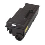 Kyocera Tk Black Toner Cartridge Tk