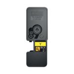 Kyocera Tk 5440y Toner Cassette Pages Yellow Tk