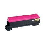 Kyocera Tk 560 M Magenta Toner Cartridge 1t02hnbeu0