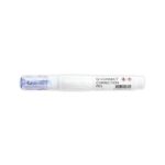 Q Connect Correction Pen 8ml Pack Of KF00271 - Image 2