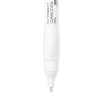 Q Connect Correction Pen 8ml Pack Of KF00271 - Image 3