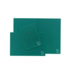 Q Connect A1 Green Cutting Mat KF01138 - Image 2