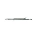 Q Connect 32 mm Lipped Paperclips Pack Of Kf01316q - Image 4
