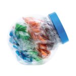 Q Connect Mini Correction Roller Pack Of KF02131 - Image 3