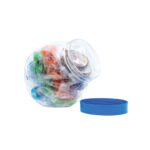 Q Connect Mini Correction Roller Pack Of KF02131 - Image 4