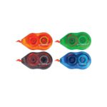 Q Connect Mini Correction Roller Pack Of KF02131 - Image 5