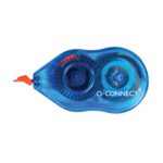 Q Connect Mini Correction Roller Pack Of KF02131 - Image 7