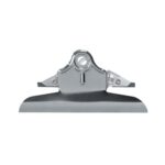 Q Connect Board Clip 152 mm Pack Of KF05596