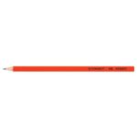 Q Connect Hb Pencil KF26072