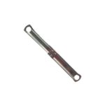 Q Connect Piece Filing Clip Pack Of KF26083