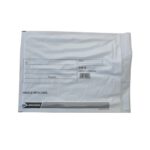 Q Connect Size 270 X 360 mm White Bubble Lined Envelope
