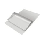 Laminating A4 Pouch 2x75 Micron LL77761
