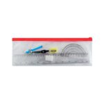 Education Exam Pack LL78996