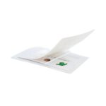 Pelltech Self Laminating Cards 54 X 86 mm Pack Of PLG25230 - Image 4
