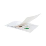 Pelltech Self Laminating Card 66 X 100 mm Pack Of PLG25250 - Image 4