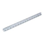 Linex Triangular Scale Coll 30 cm - Image 2
