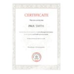 Leitz Ilam Premium Laminating Pouches Udt A3 Micron - Image 2