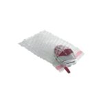 Jiffy Branded Bubble Film Bag Pack Of BBAG38105
