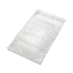 Airsafe Bubble Pouches Recycled 180 X 235 mm 40 mm Pack Of