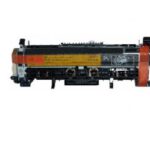 Alpa Cartridge Reman Hp Laserjet CP6015 Fuser Unit
