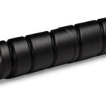 Compatible Kyocera Taskalfa 2552ci Black Toner Tk 8345k