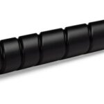 Compatible Kyocera Taskalfa 2552ci Cyan Toner Tk 8345c