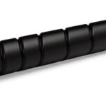 Compatible Kyocera Taskalfa 4054ci Yellow Toner Tk 8545y