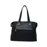Gino Ferrari Linate Laptop Tote GF485