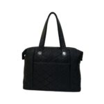 Gino Ferrari Linate Laptop Tote GF485 - Image 2