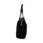 Gino Ferrari Linate Laptop Tote GF485 - Image 3