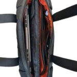 Gino Ferrari Linate Laptop Tote GF485 - Image 4