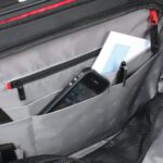 Gino Ferrari Enza Laptop Case Black GF555 - Image 3