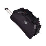 Gino Ferrari Trekker Wheeled Holdall GFH001 L - Image 2