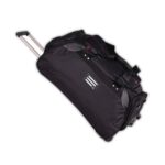 Gino Ferrari Trekker Wheeled Holdall GFH001 M - Image 2