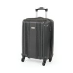 Gino Ferrari Volar Wheeled Case GFL003 S