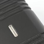 Gino Ferrari Volar Wheeled Case GFL003 S - Image 3