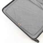 Gino Ferrari Volar Wheeled Case GFL003 S - Image 6
