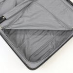 Gino Ferrari Volar Wheeled Case GFL003 S - Image 7