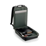 Gino Ferrari Vertex inch Laptop Backpack 285 X 00 X 425 mm Black - Image 3