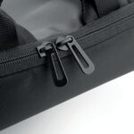 Gino Ferrari Vertex inch Laptop Backpack 285 X 00 X 425 mm Black - Image 5