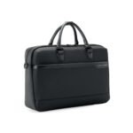 Gino Ferrari Apex inch Laptop Business Bag 415 X 100 X 275 mm