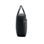 Gino Ferrari Apex inch Laptop Business Bag 415 X 100 X 275 mm - Image 2