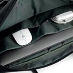 Gino Ferrari Apex inch Laptop Business Bag 415 X 100 X 275 mm - Image 3