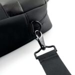 Gino Ferrari Apex inch Laptop Business Bag 415 X 100 X 275 mm - Image 4