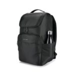 Gino Ferrari Apollo Laptop Backpack GF571